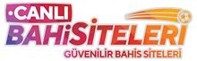 Efesbet Resmi